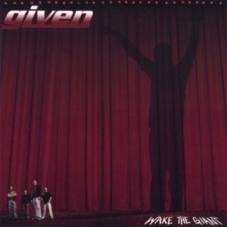 Given