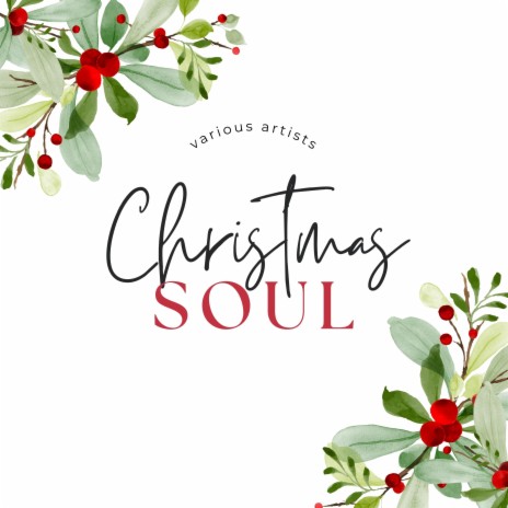 On a Christmas Day ft. Chris Barber cover art