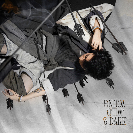 归乡 cover art
