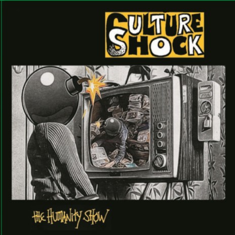 Humanity Show