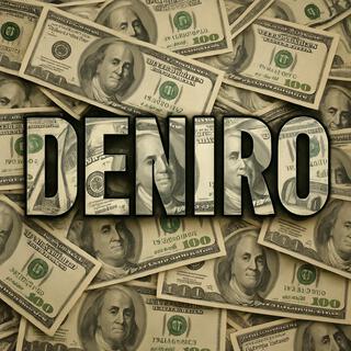 DENIRO