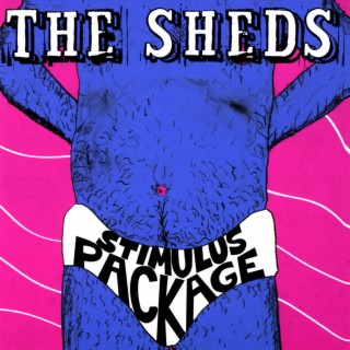 Stimulus Package