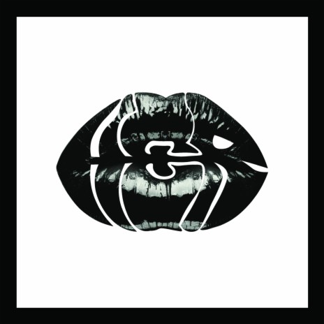 You Don't Want Me Anymore cover art