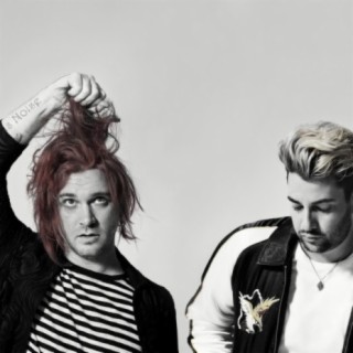 The Griswolds