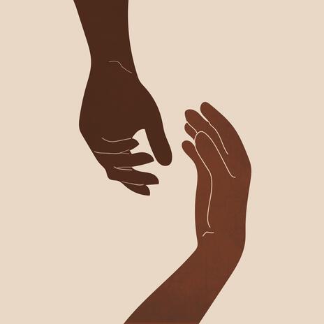 Say it Loud:I'm Black and I'm Proud (Remix Version) cover art