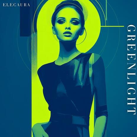 On The One cover art
