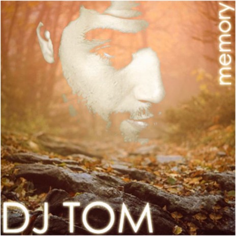 Memory cover art