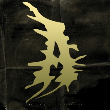 Hate Me cover art
