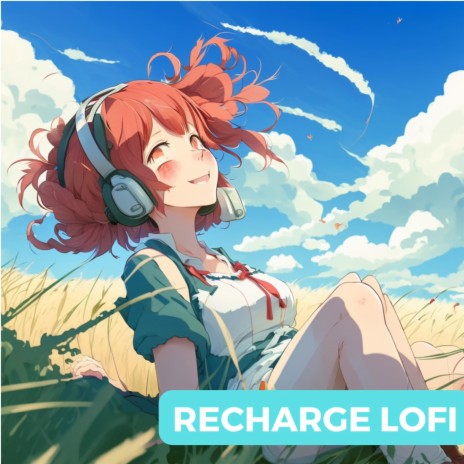 Ciao Sky cover art