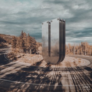 유턴 cover art