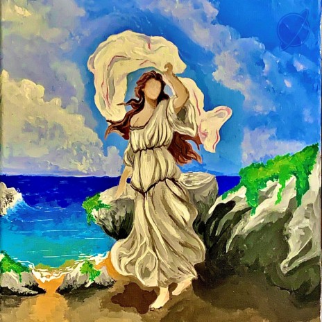 prpl cover art
