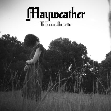 upon your checkered shirt cover art