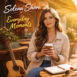 Eeveryday Moment