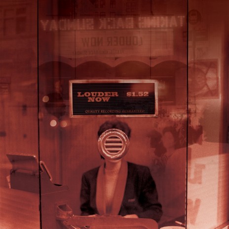 Brooklyn If You See Something cover art