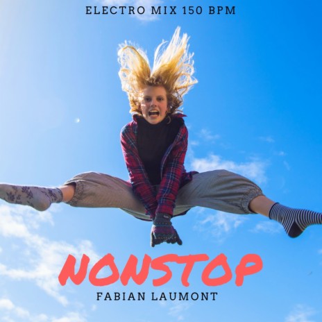 Nonstop (Electro Mix)