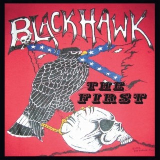 The First