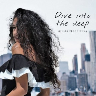 Dive Into The Deep