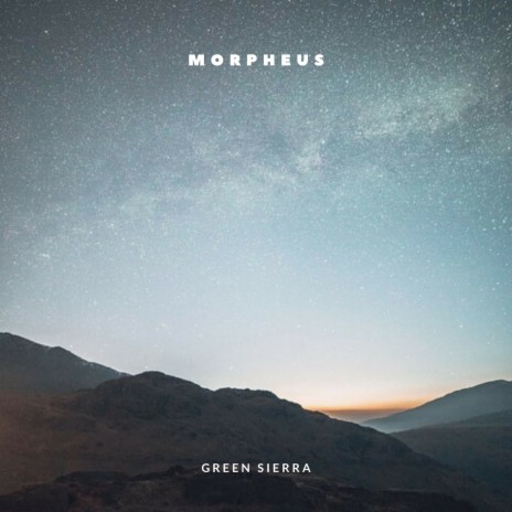 Breeze cover art