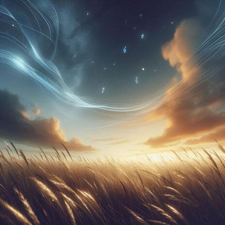 Endless Embrace ft. Eurora cover art