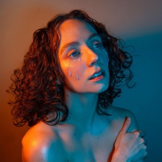 Caroline Quinn