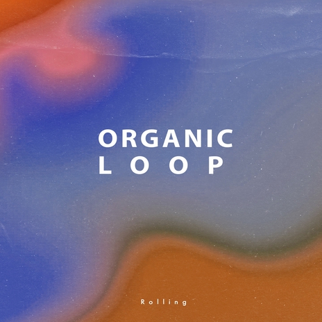 Melo Slogan (Exended Mix) cover art