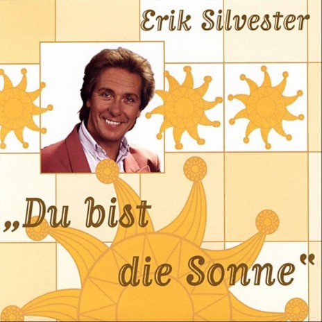 Das Boot Santa Fé cover art