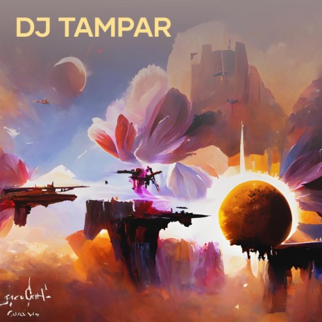 Dj Tampar