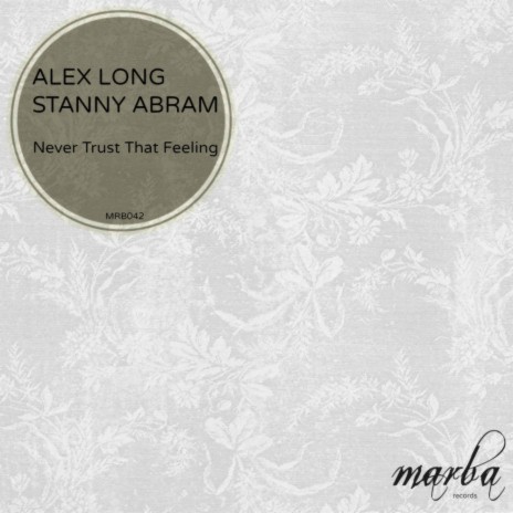 Never Trust That Feeling ft. Stanny Abram