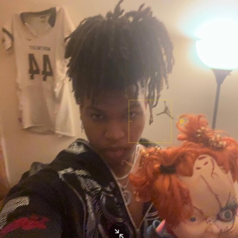 RR&Pluggnb ! <3 cover art