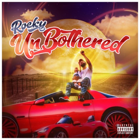 I Remember (freestyle) cover art