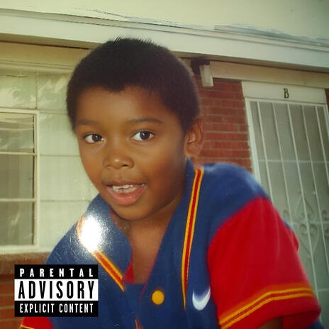 Juneau ft. Jxjx! cover art