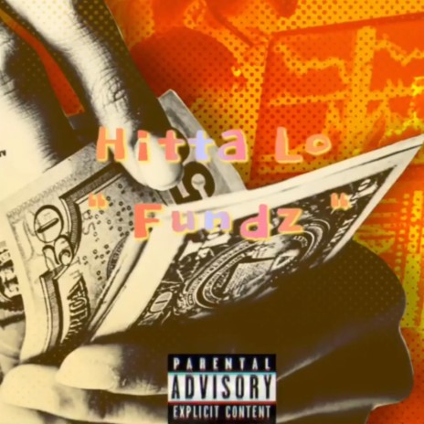 Fundz