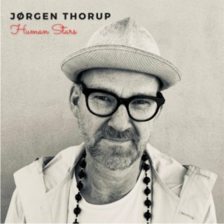 Jørgen Thorup
