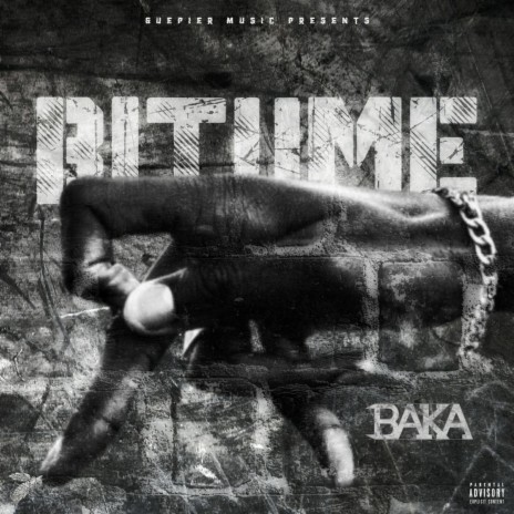 Avant cover art