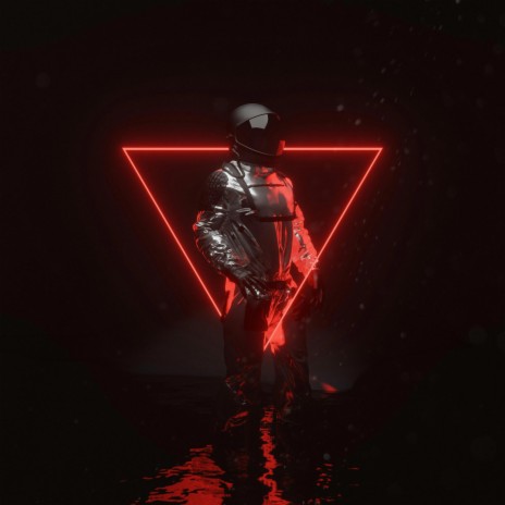 Into The Ether cover art
