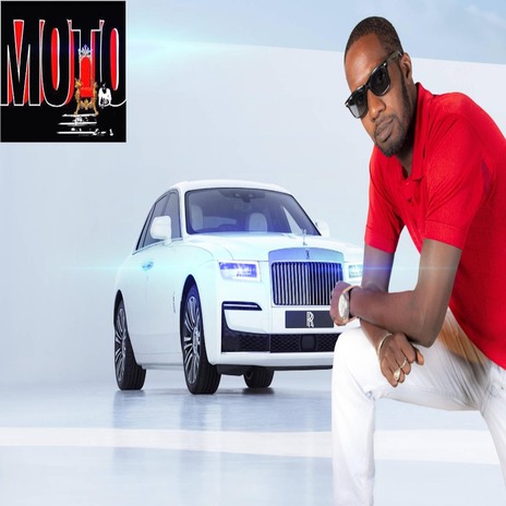 Pense A Toi cover art