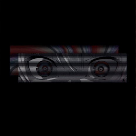 HIPNOSIS cover art