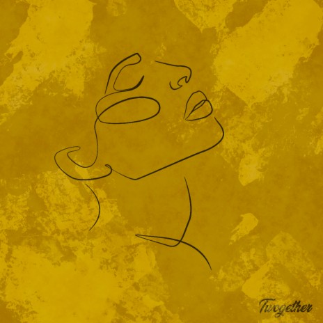 Eyes Closed (Acoustic Version) cover art