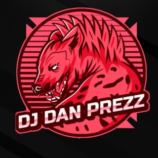 Prezz