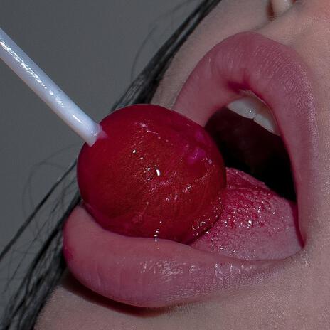 Sugar Candy cover art