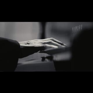 Bsk Da MusiQ