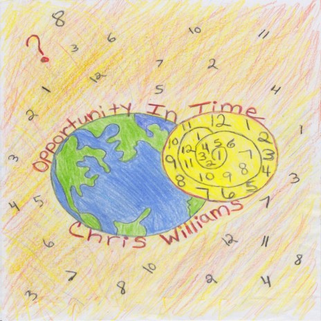 The Bright Side cover art