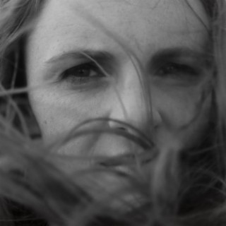 Debra Fotheringham