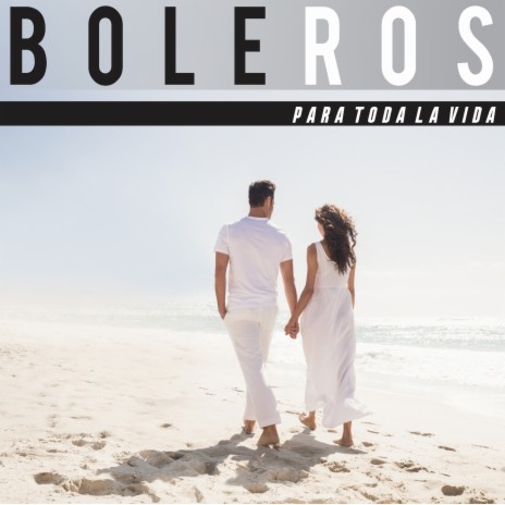 Amor Mío cover art