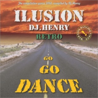 Dj.Henry
