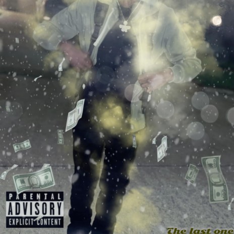 Grind cover art