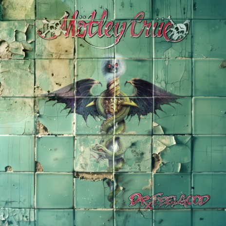 Get It For Free (Demo) (Remastered 2024) (Demo / Remastered 2024) cover art