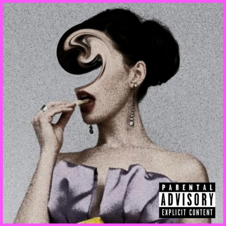 I AM YOU cover art