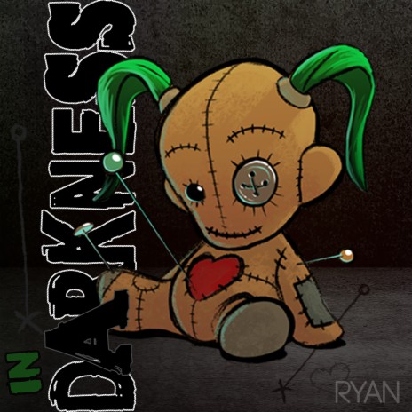 In Darkness