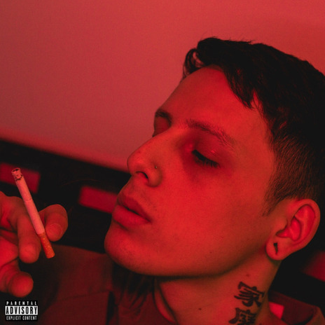 Cero Chucu cover art